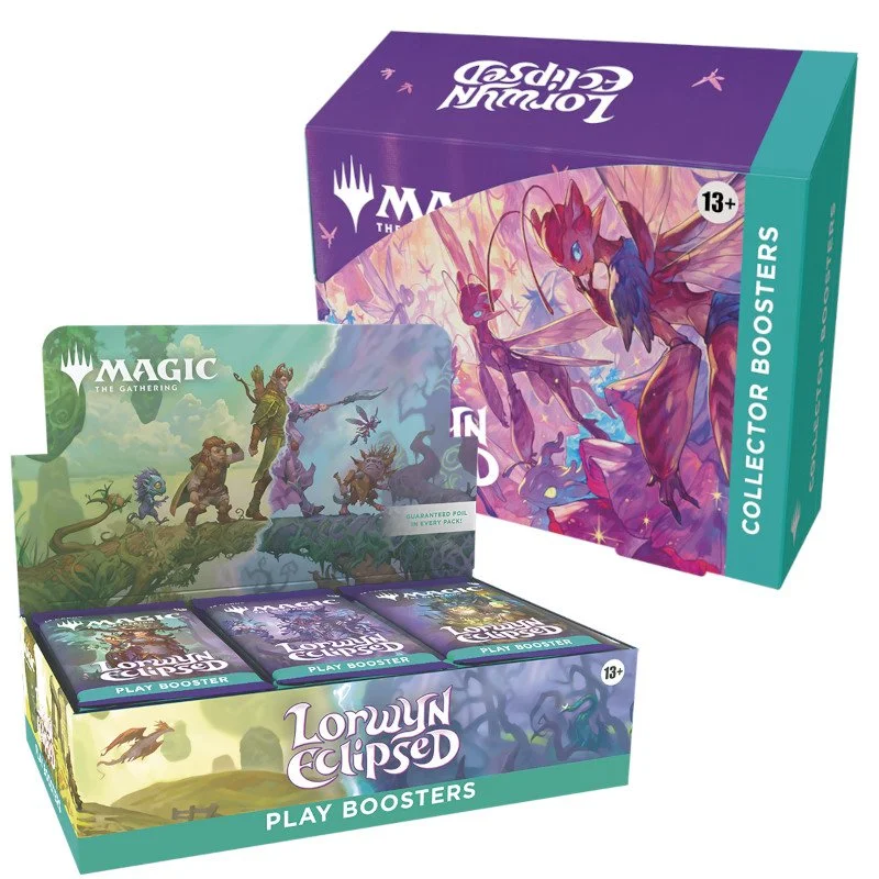 Lorwyn Eclipsed Bundle.jpg