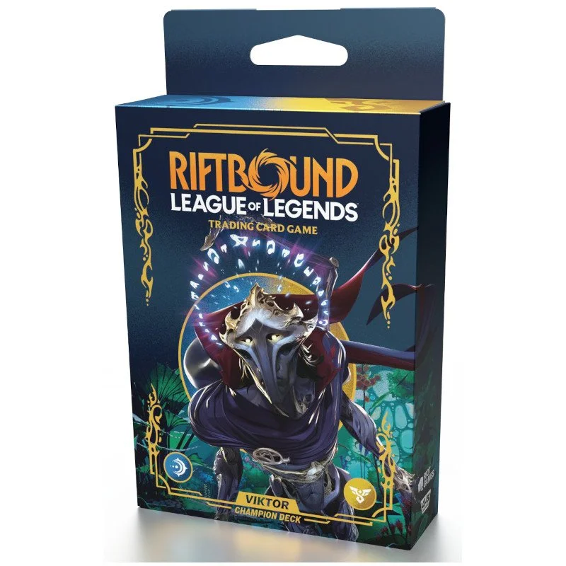Riftbound Deck Viktor.jpg