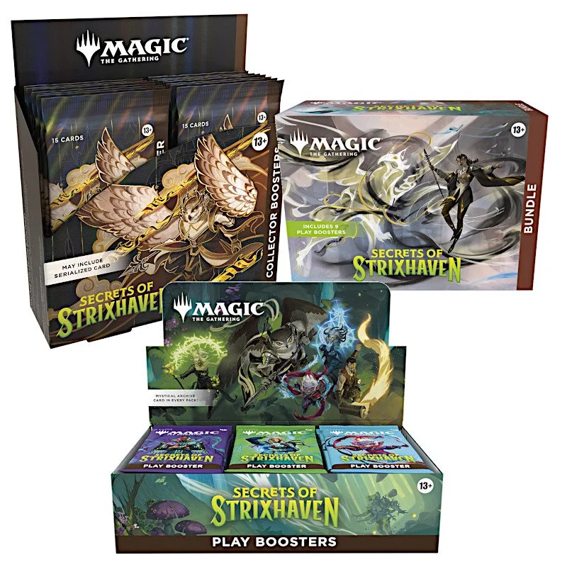 Strixhaven Bundle JAKL KIDS.jpg