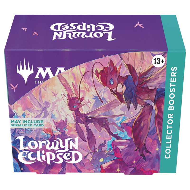 Lorwyn Eclipsed Collector Booster Box.jpg