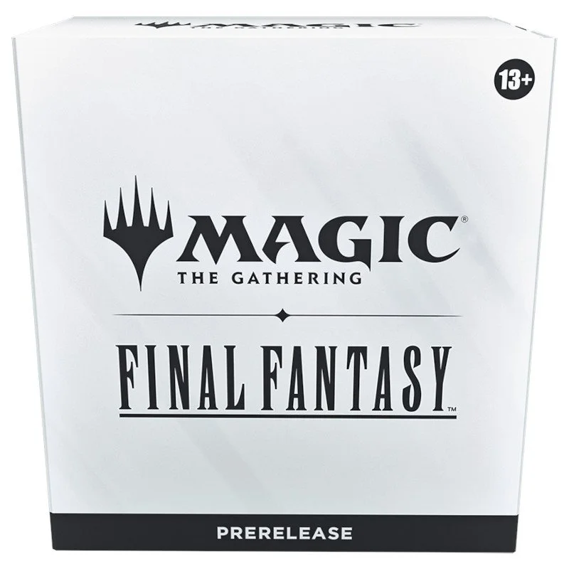 Final Fantasy Prerelease Kit.jpg