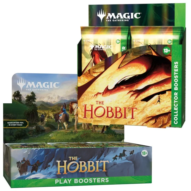 The Hobbit Bundle.jpg