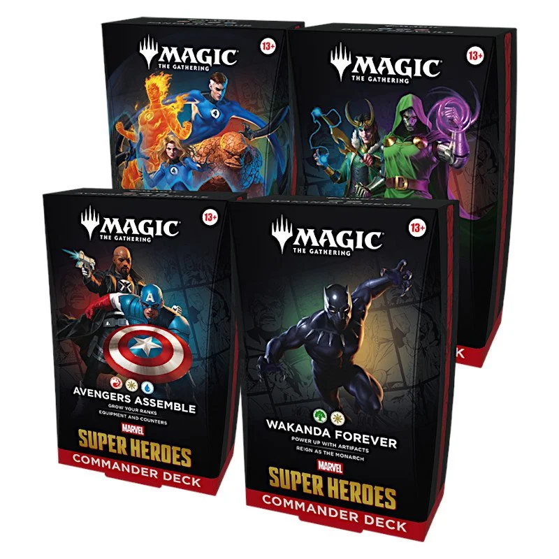 MTG Marvel Commander Decks.jpg