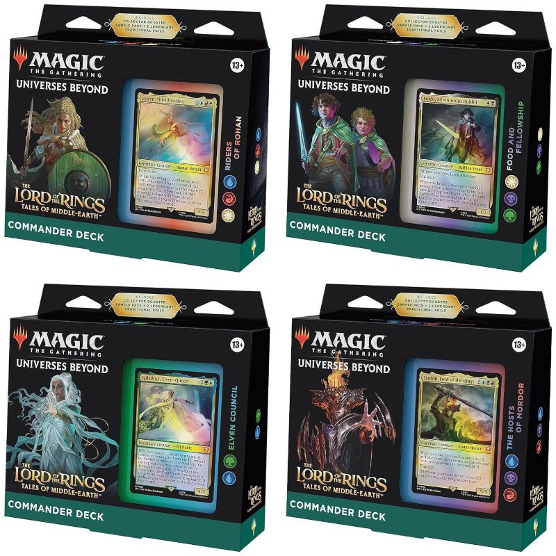Lord of Rings Commander Set.jpg