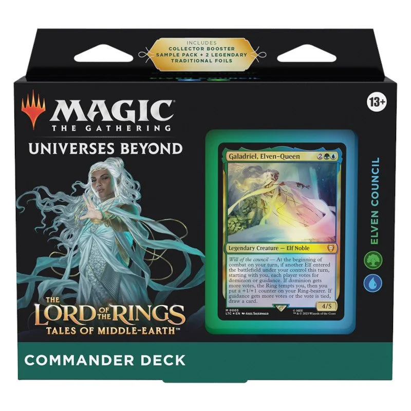 Lord of Rings Commander 3.jpg