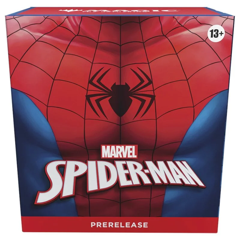 Spider-Man Prerelease Kit.jpg