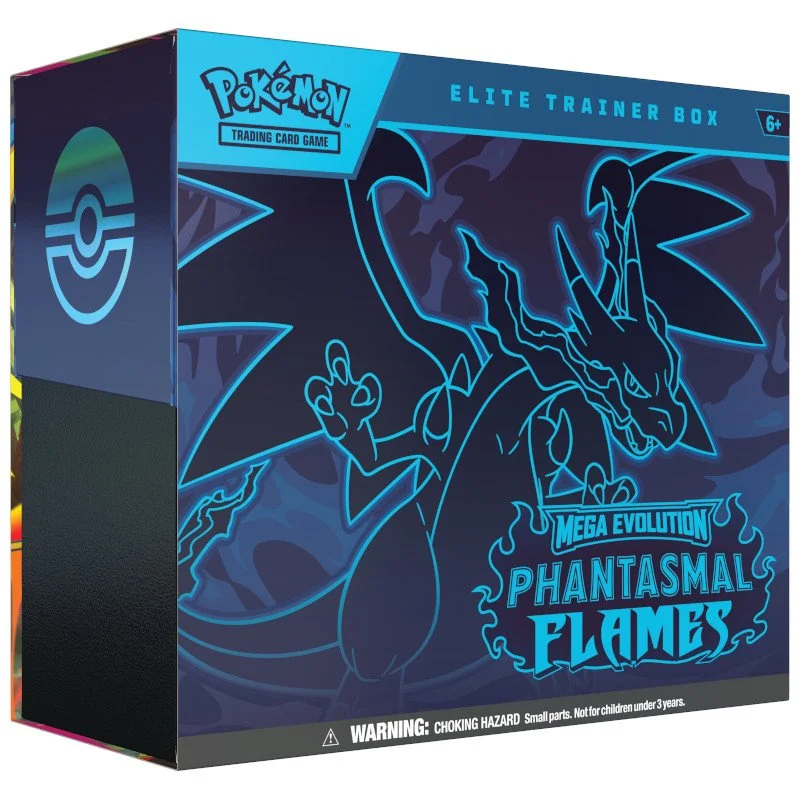 Phantasmal Flames ETB.jpg