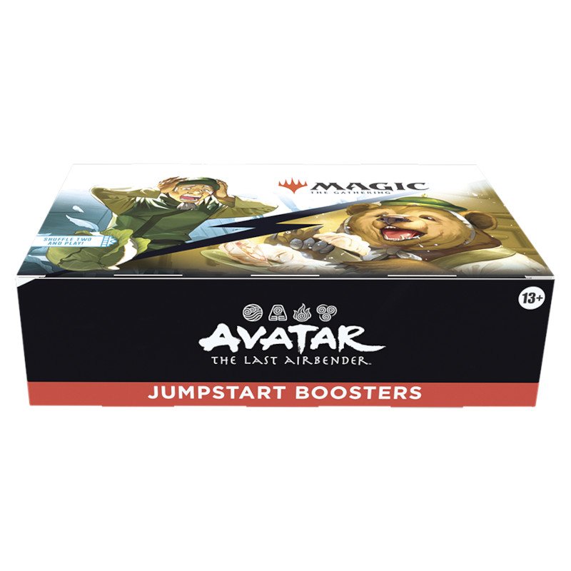 Avatar Play Jumpstart Booster Box.jpg