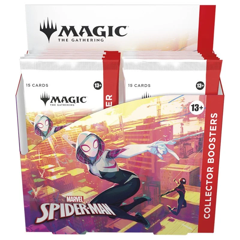 MTG Spider-man Collector.jpg
