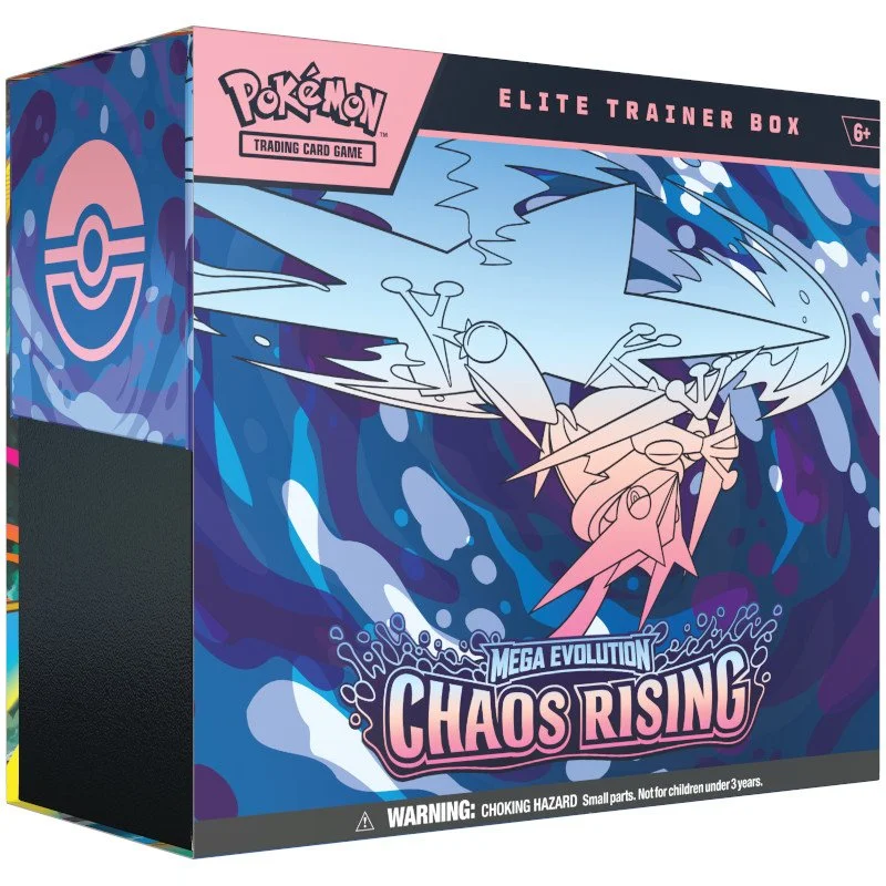Chaos Rising ETB.jpg