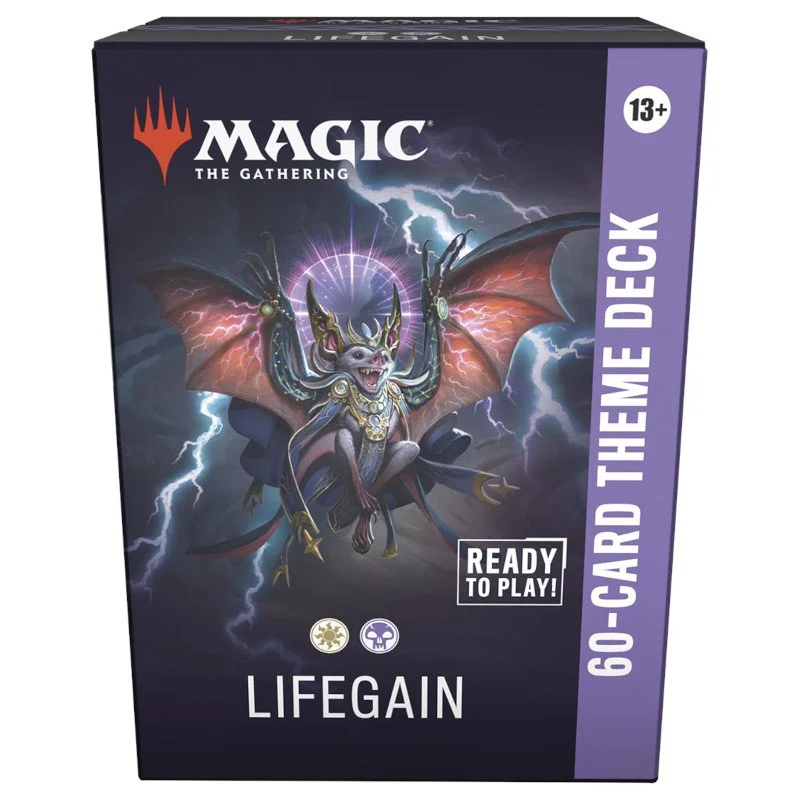 Strixhaven Theme Deck Lifegain.jpg