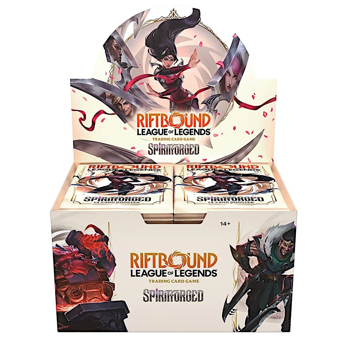 Riftbound Spiritforged Booster Box.jpg