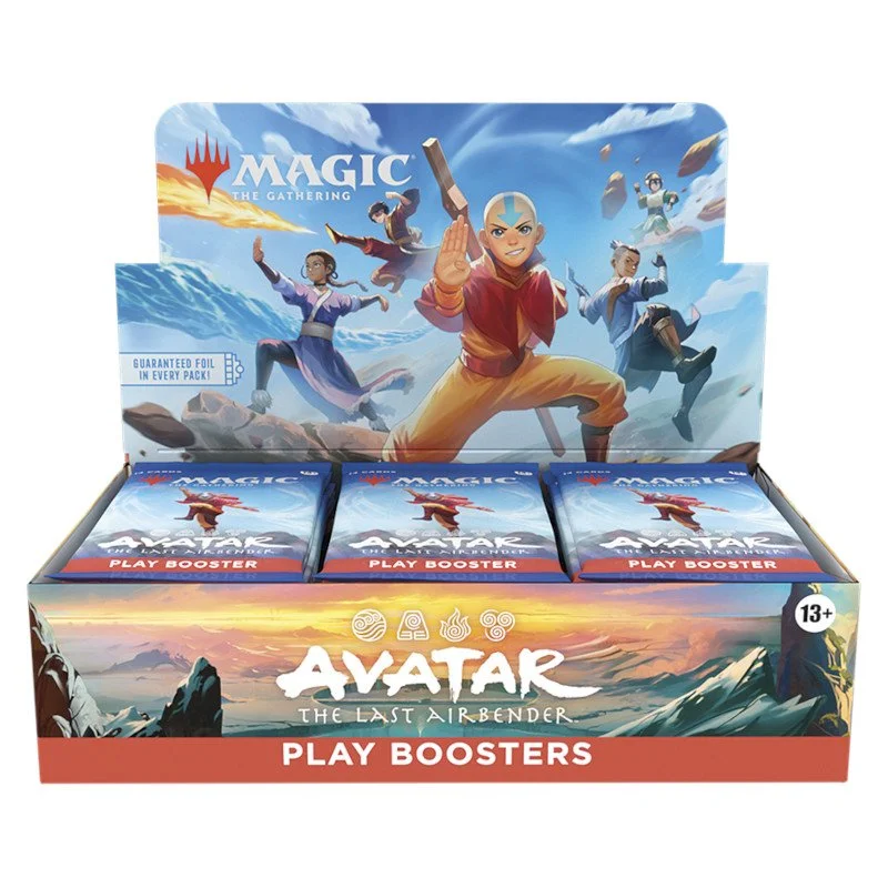 Avatar Play Booster Box.jpg