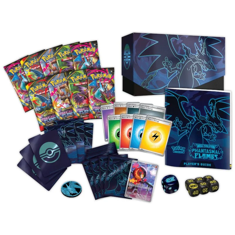 Phantasmal Flames ETB 1.jpg