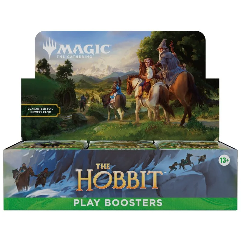 The Hobbit Play Booster.jpg