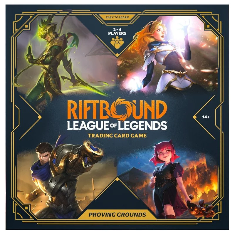 Riftbound Proving Grounds.jpg