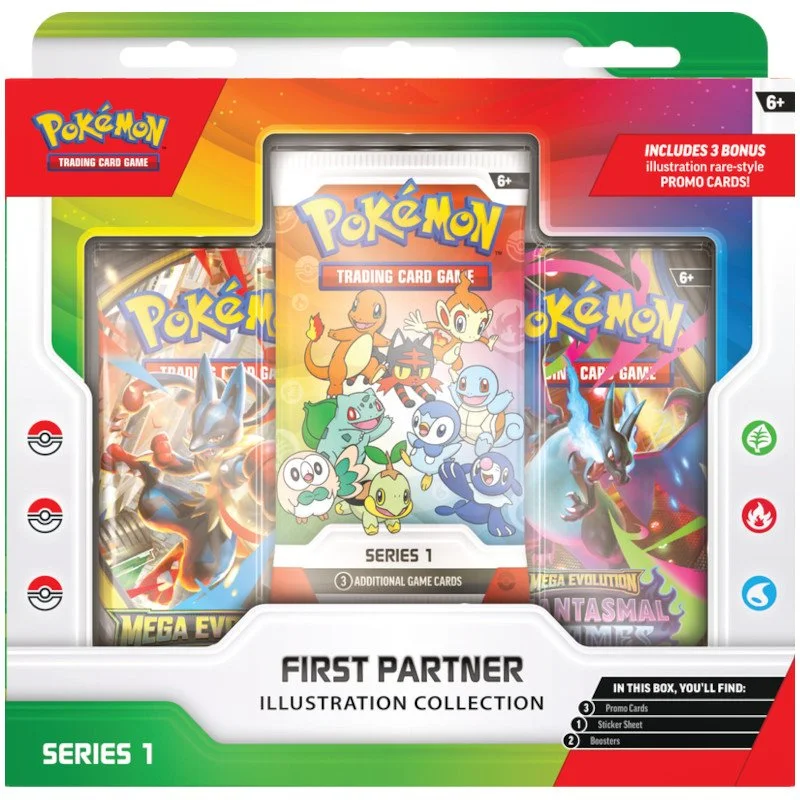 Illustration Collection Series 1.jpg