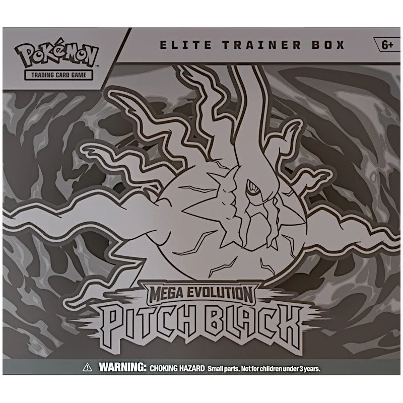 Pitch Black ETB.jpg