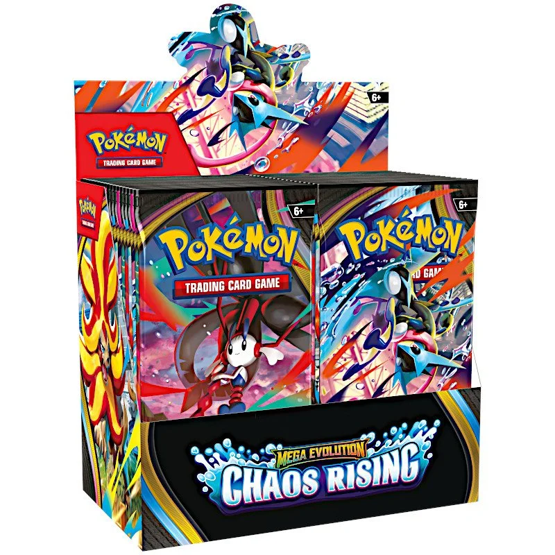 Chaos Rising Booster Box.jpg