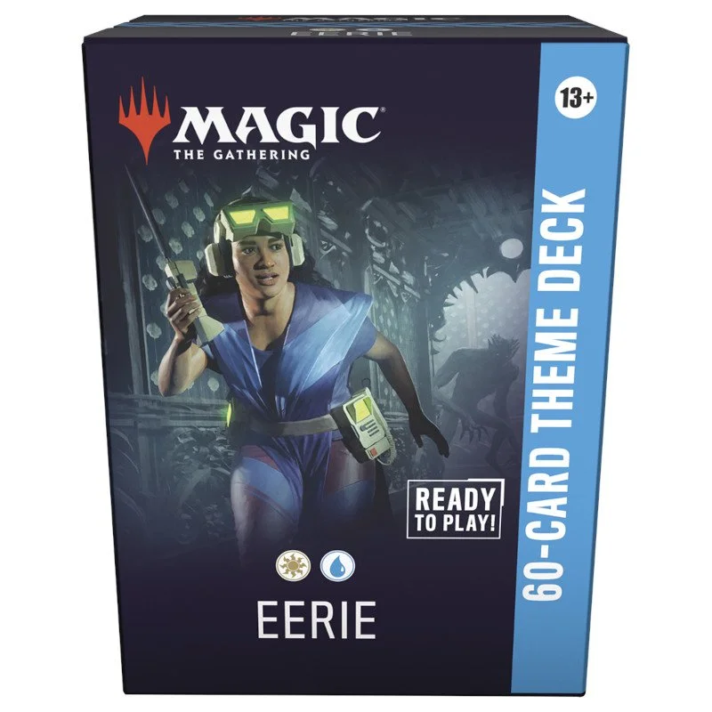 Strixhaven Theme Deck Eerie.jpg