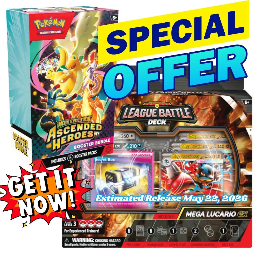 Untitled (Instagram Post) (1).jpg