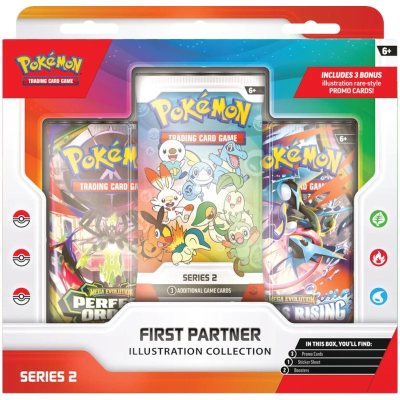 First Partner Series 2.jpg