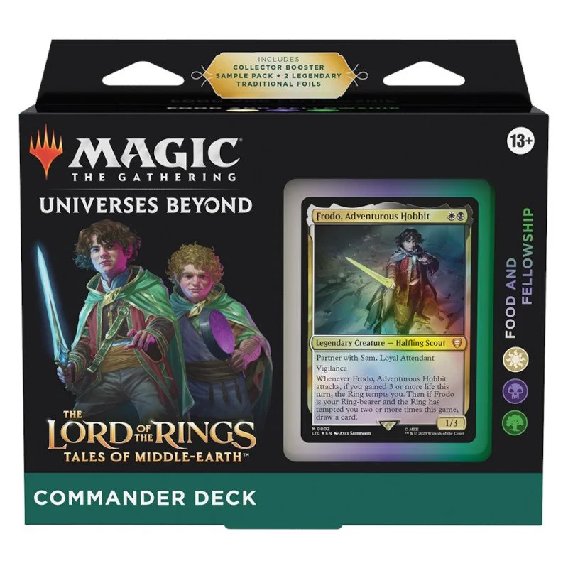 Lord of Rings Commander 2.jpg