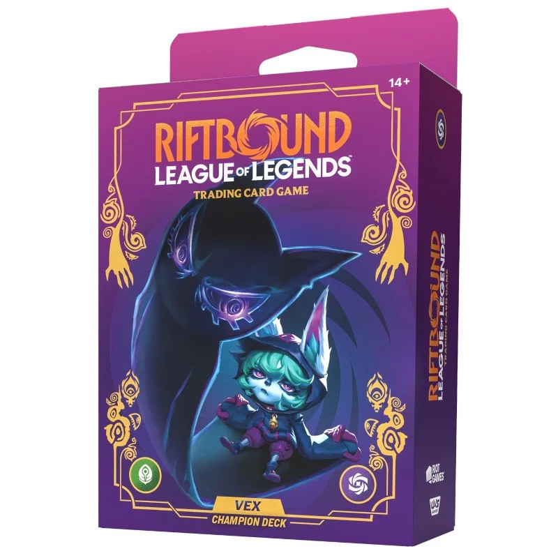 Unleashed Vex Deck.jpg