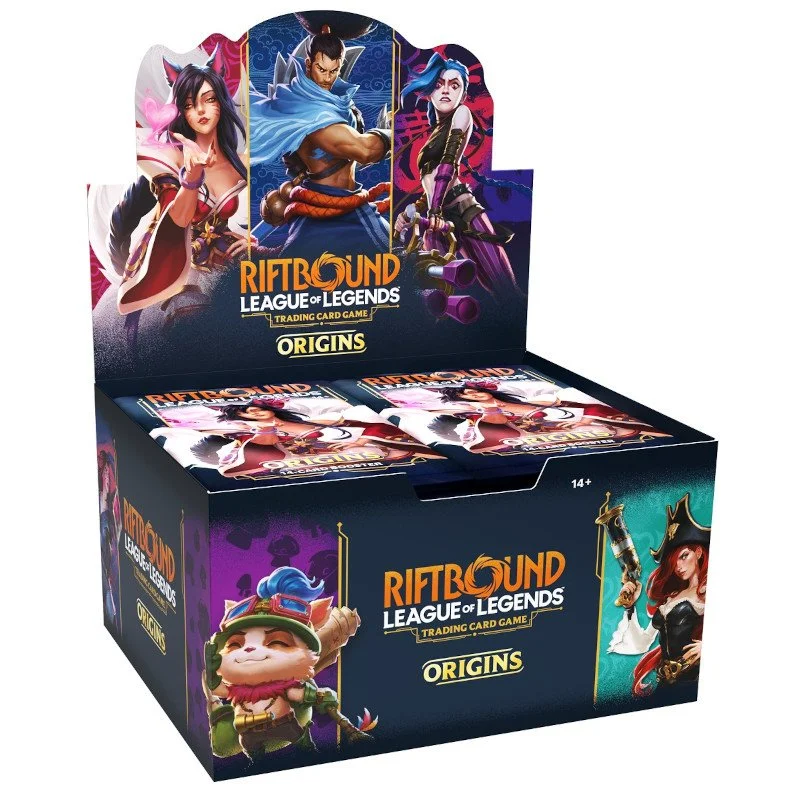 Riftbound Booster Box.jpg