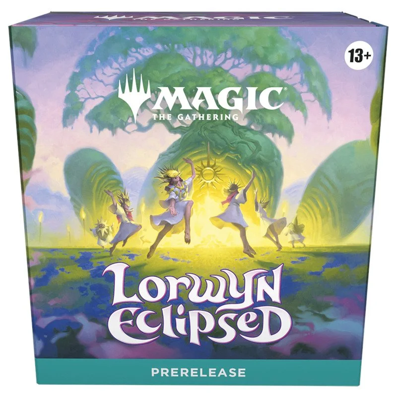 Lorwyn Eclipsed Prerelease Kit.jpg