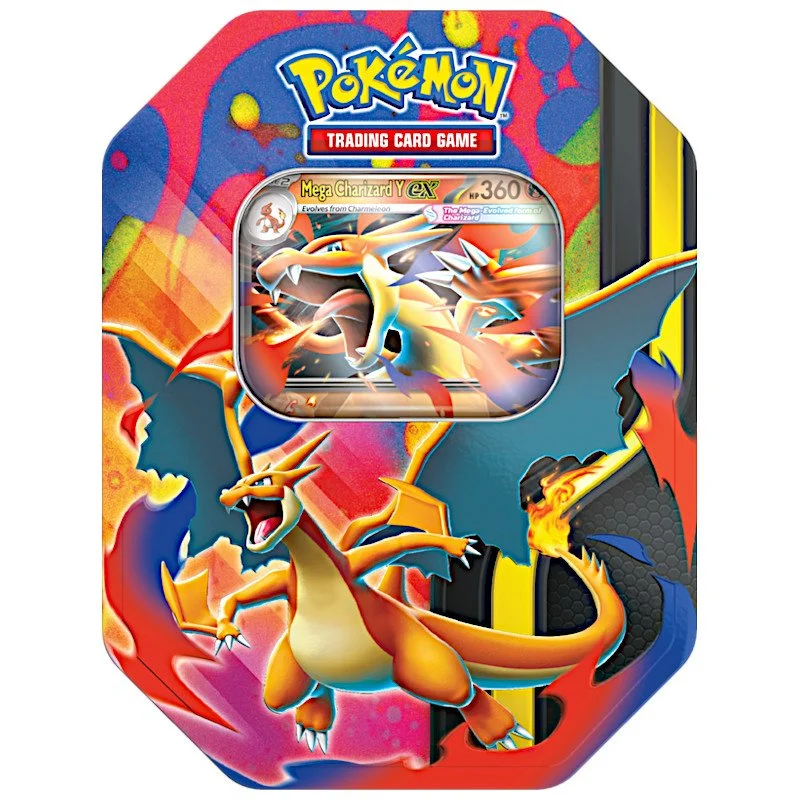 Mega Cahrizard Y ex Tin.jpg