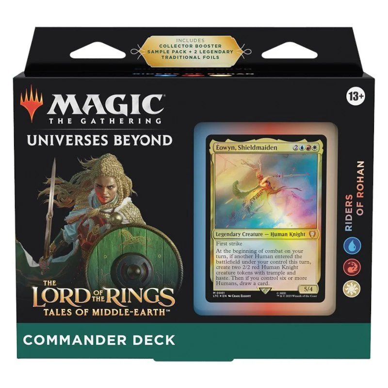 Lord of Rings Commander 1.jpg