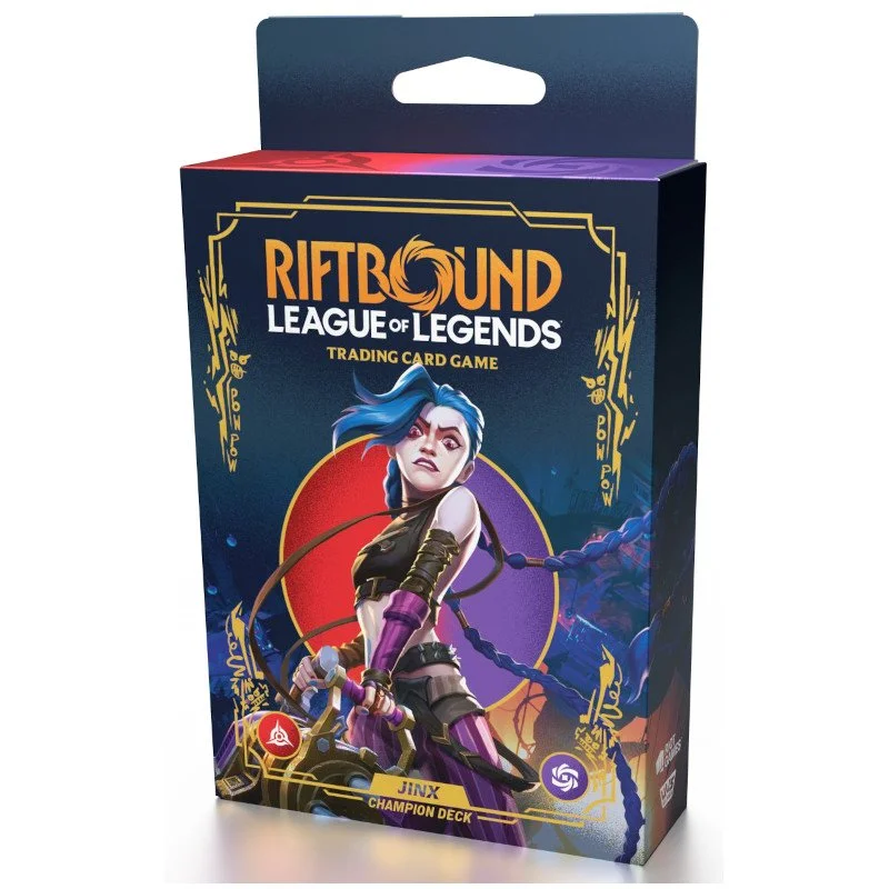 Riftbound Deck Jinx.jpg