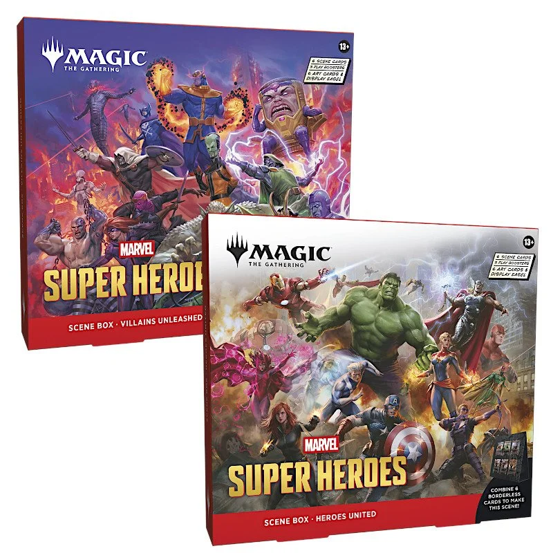 MTG Marvel Scene Boxes.jpg