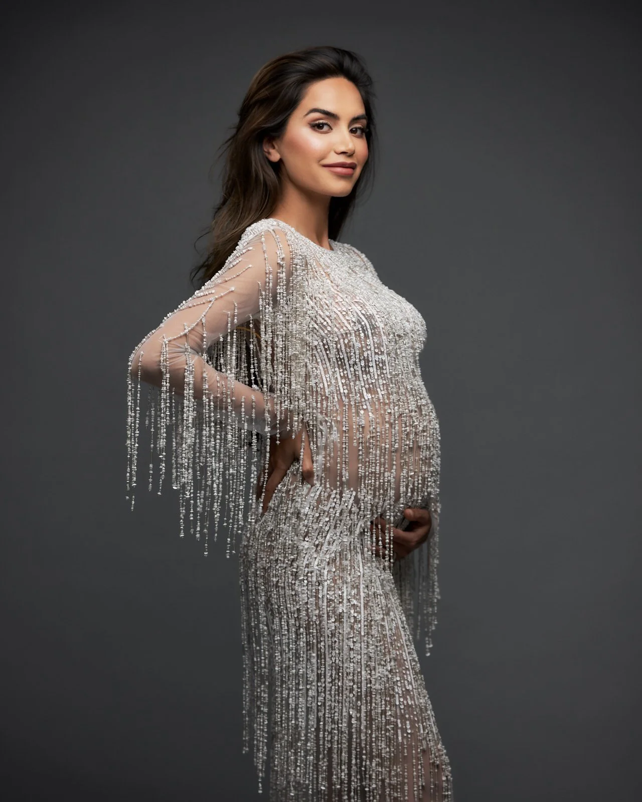 SPECIAL OCCASION STYLING