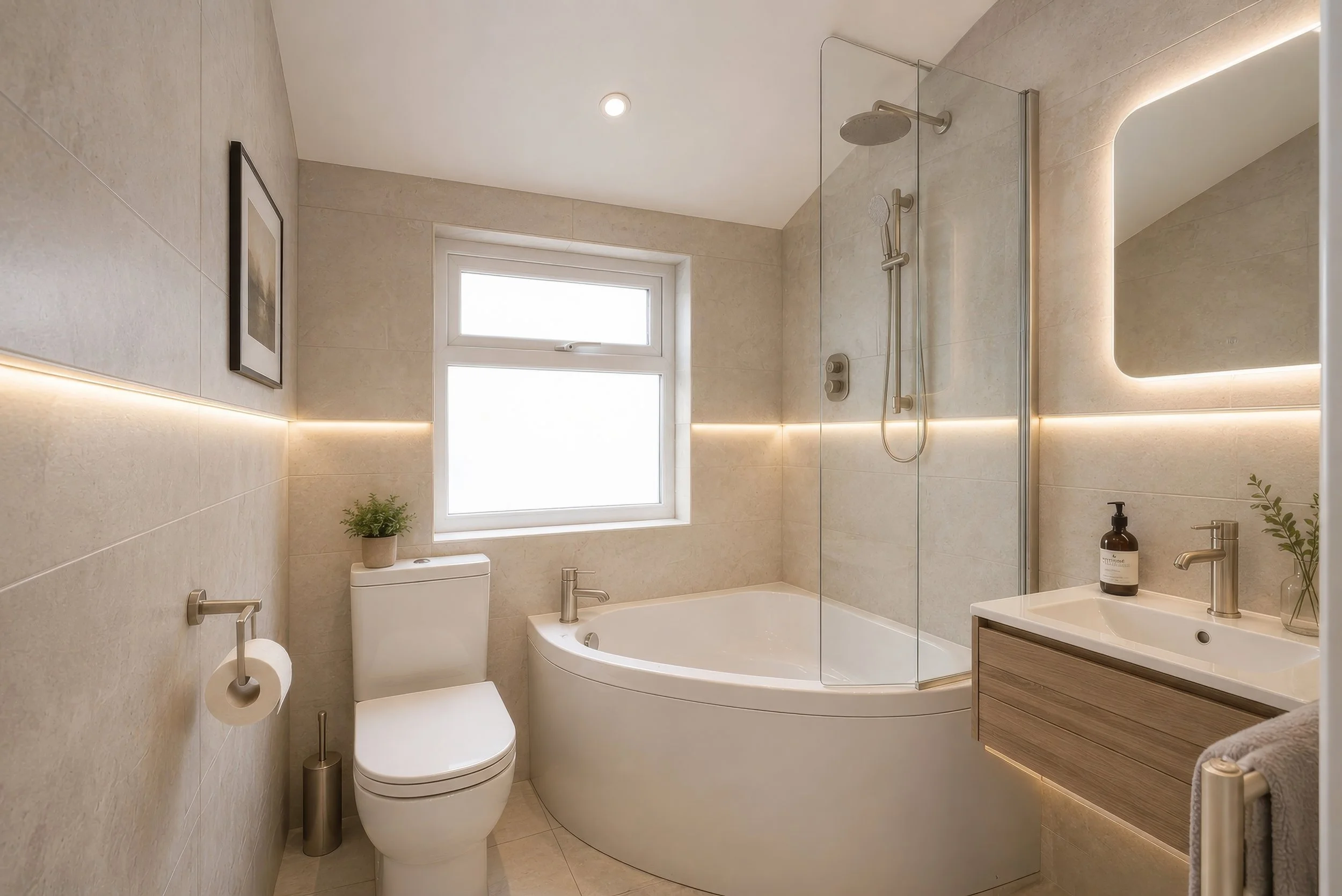 Bathroom.jpeg