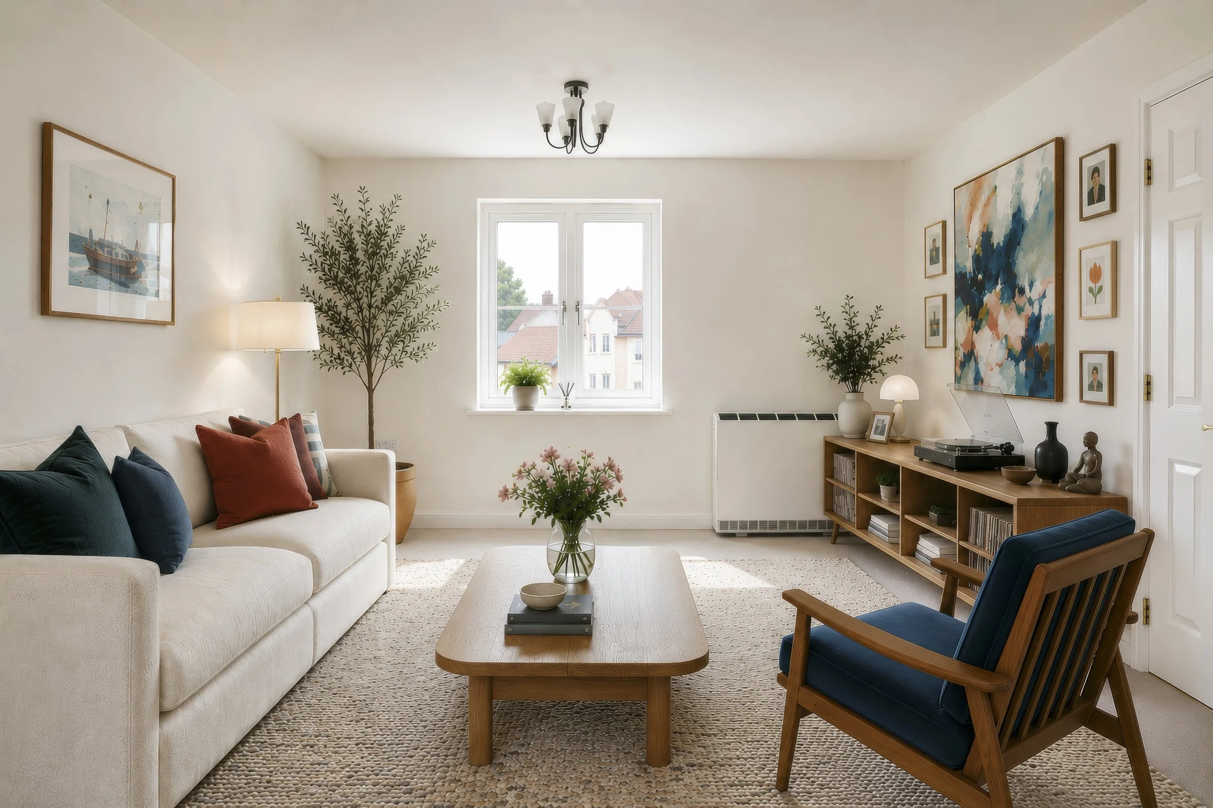 Livingroom_.jpg