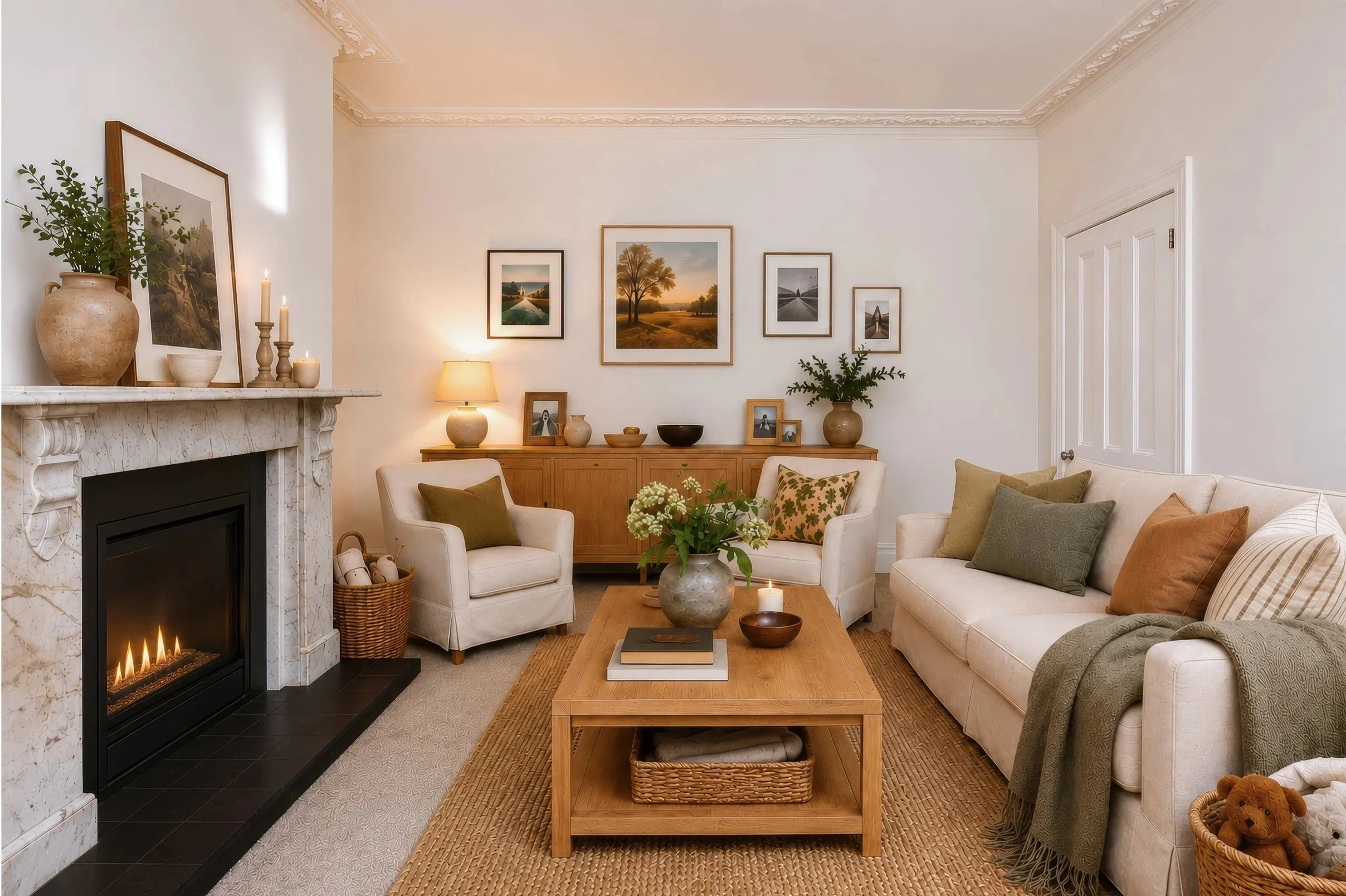 livingroom.jpg