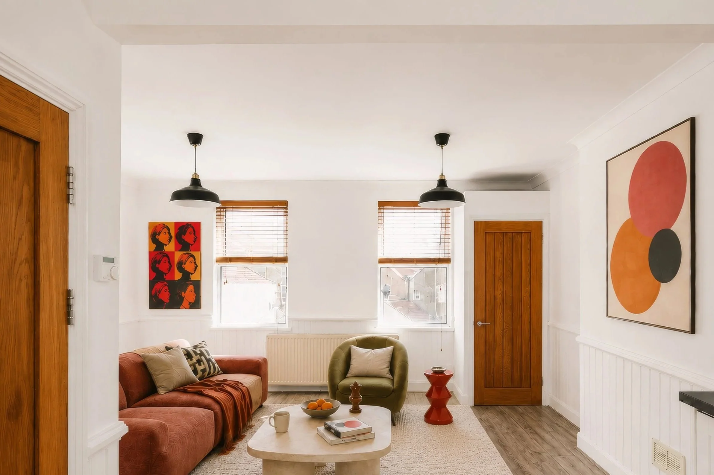 Living+room+3-2.jpg