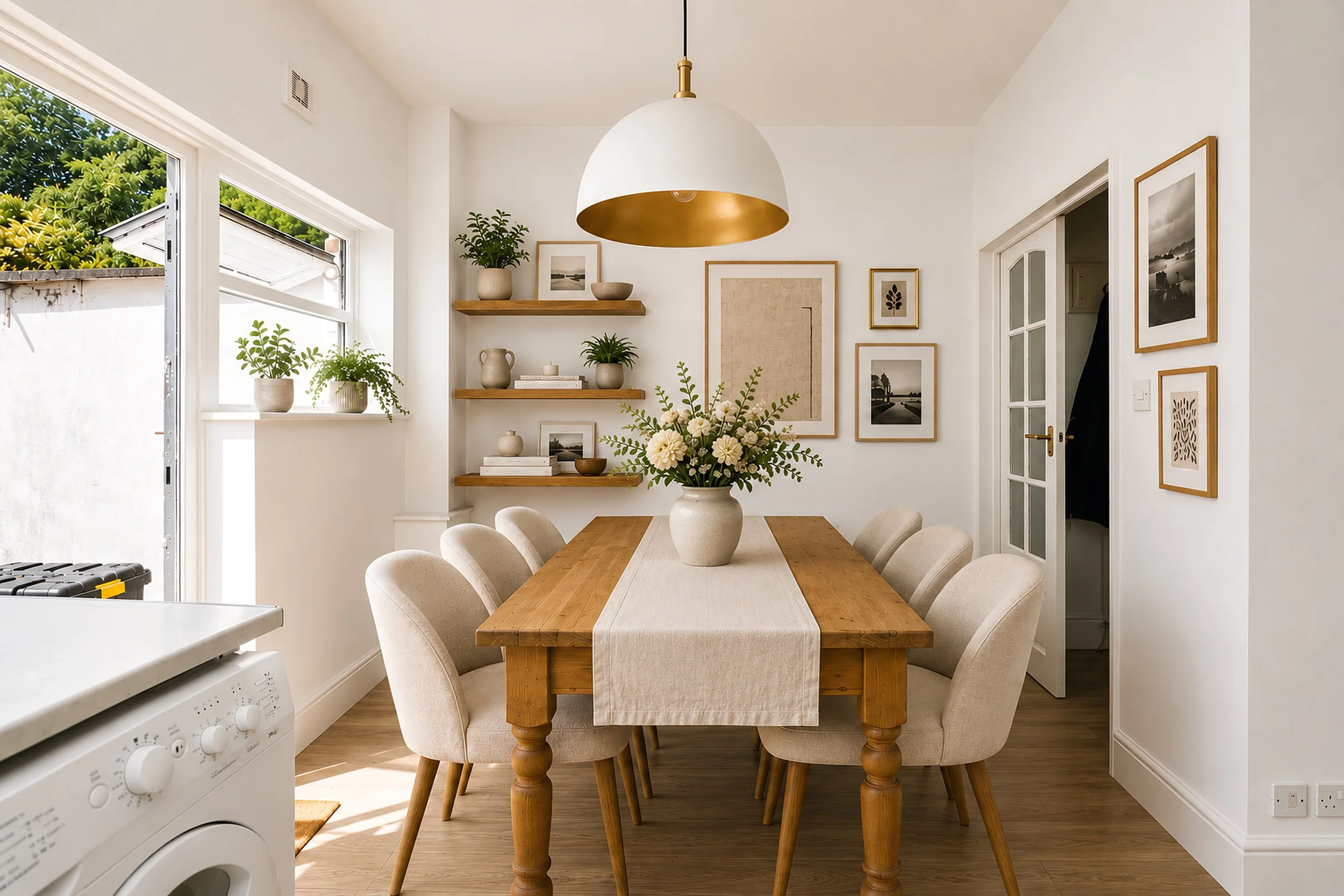 Dinning_Room.jpeg