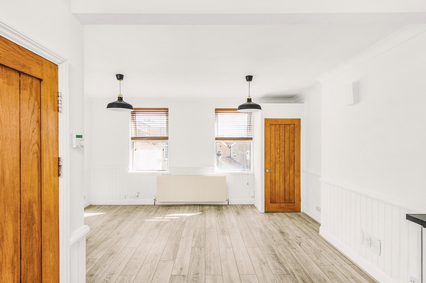 Living room_1.png