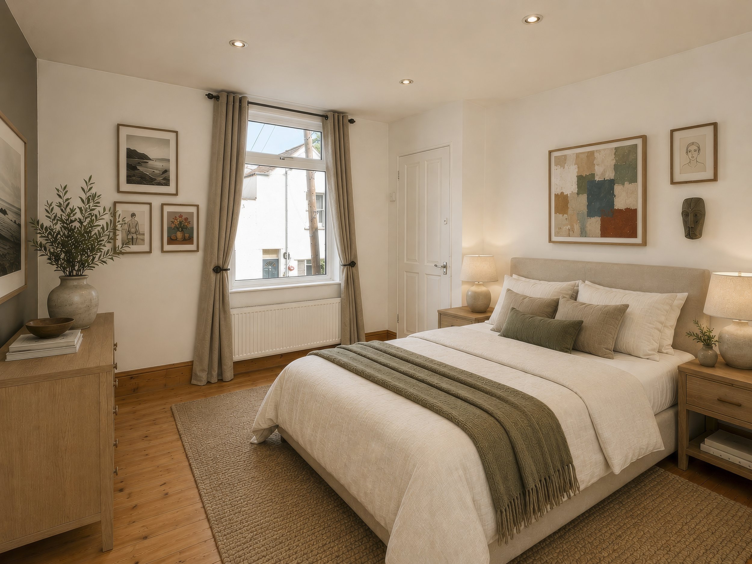 Bedroom_1.jpg