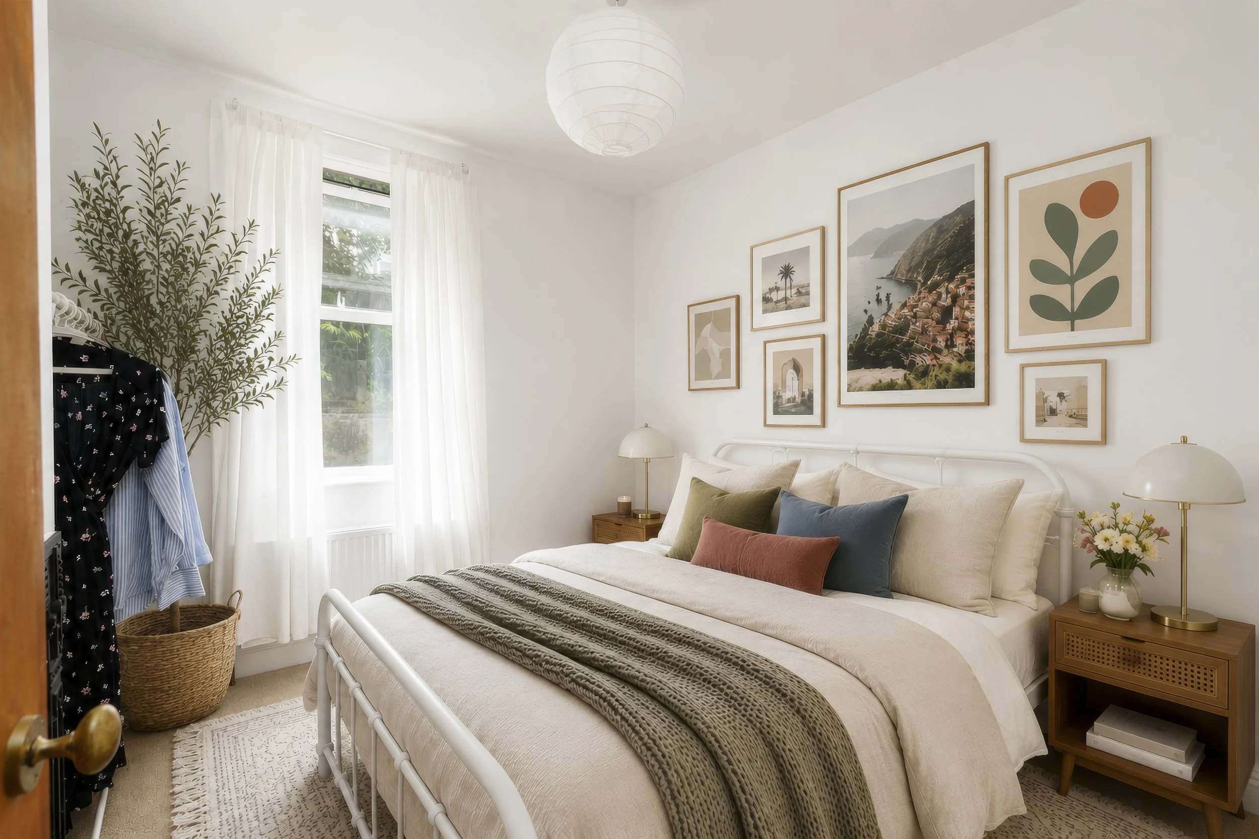 Bedroom.jpg