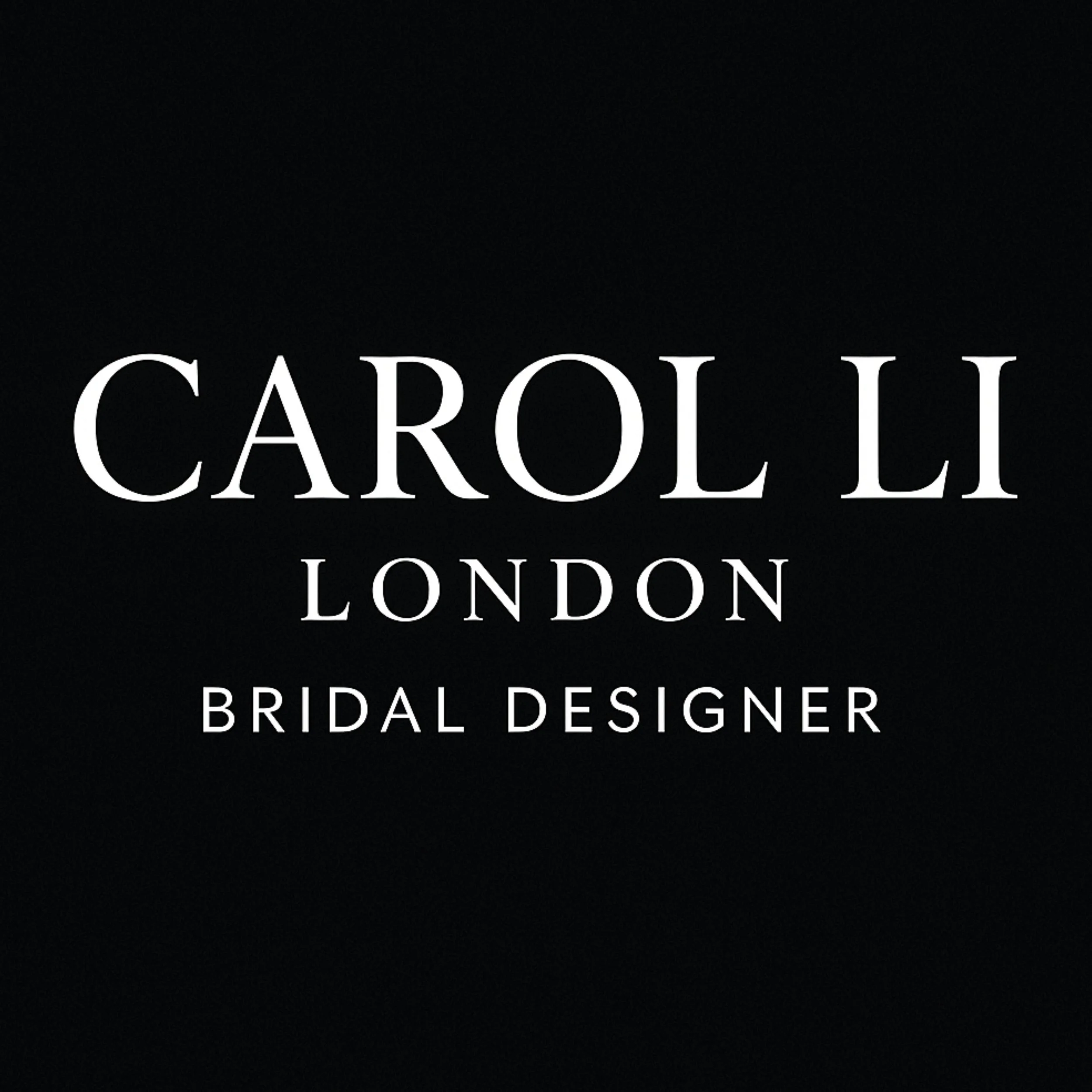 A New Design - 2025-06-05T104930.801.jpg