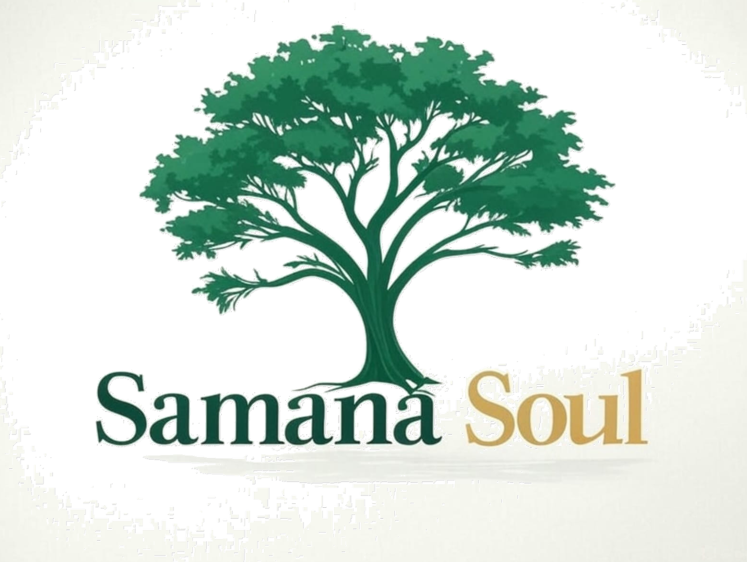 Samana Soul