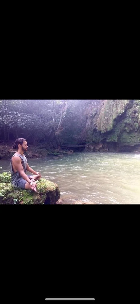 WhatsApp Image 2025-06-23 at 7.16.17 PM (1).jpeg