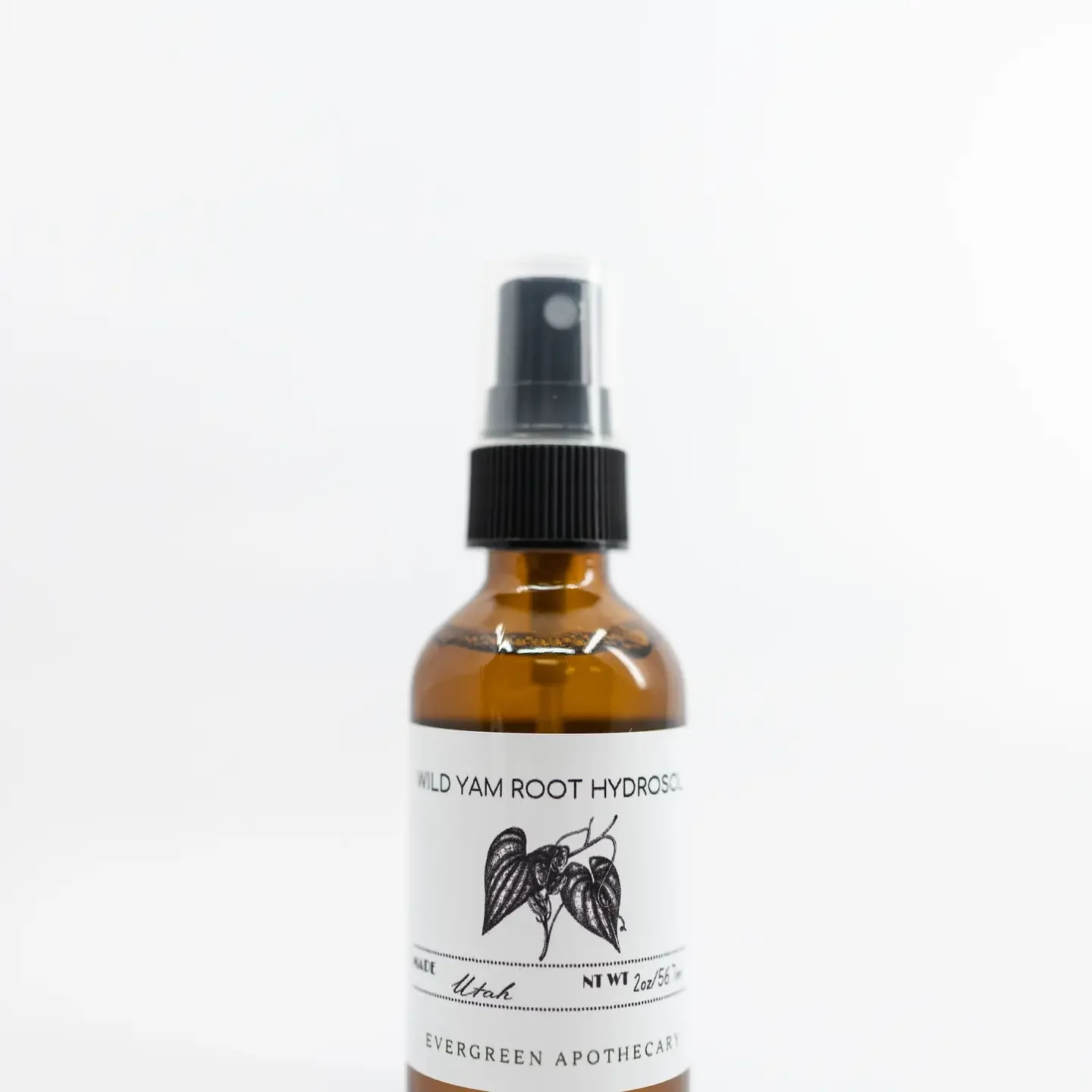 wild yam hydrosol.webp