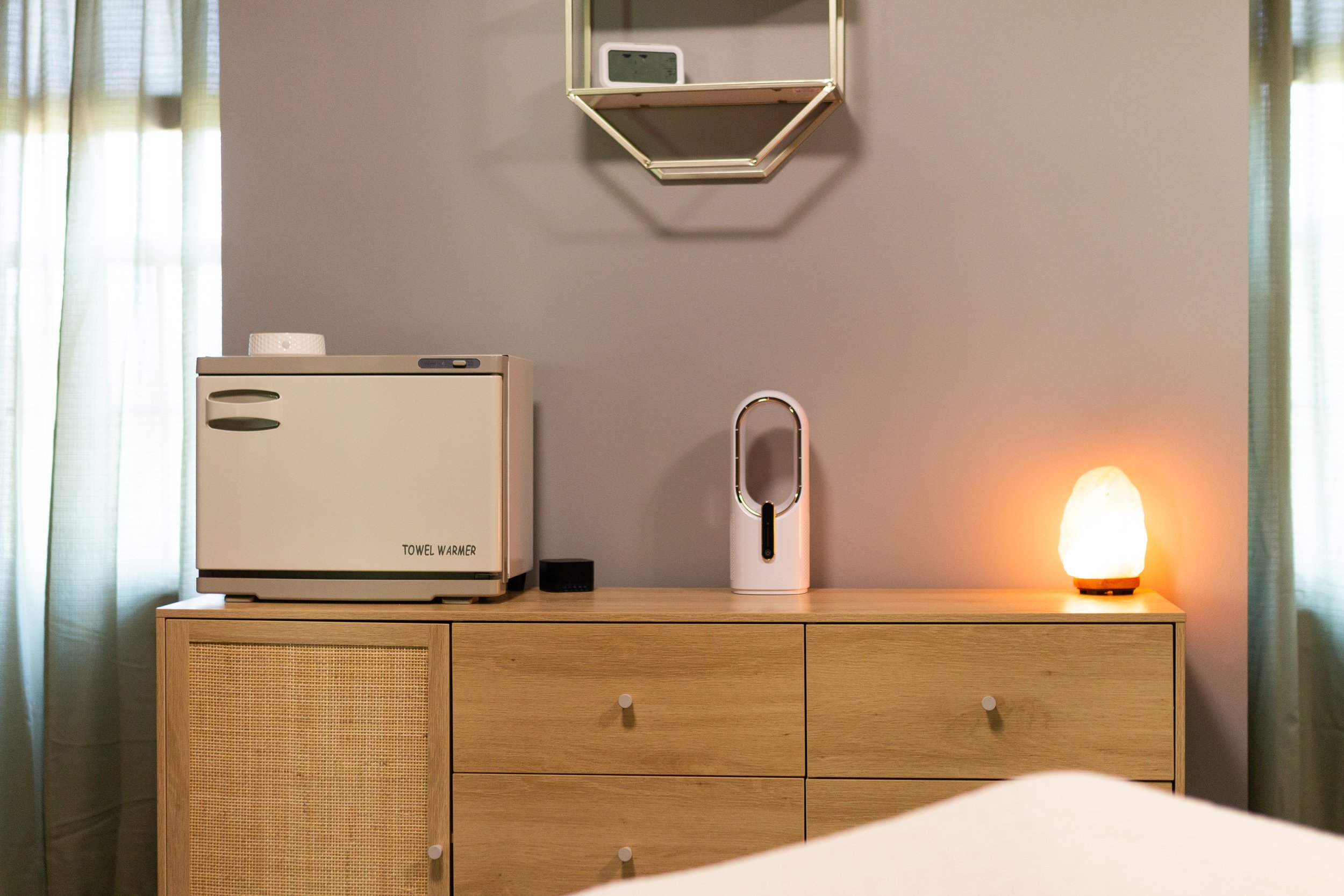 In touch bodywork massage room with dresser.jpg