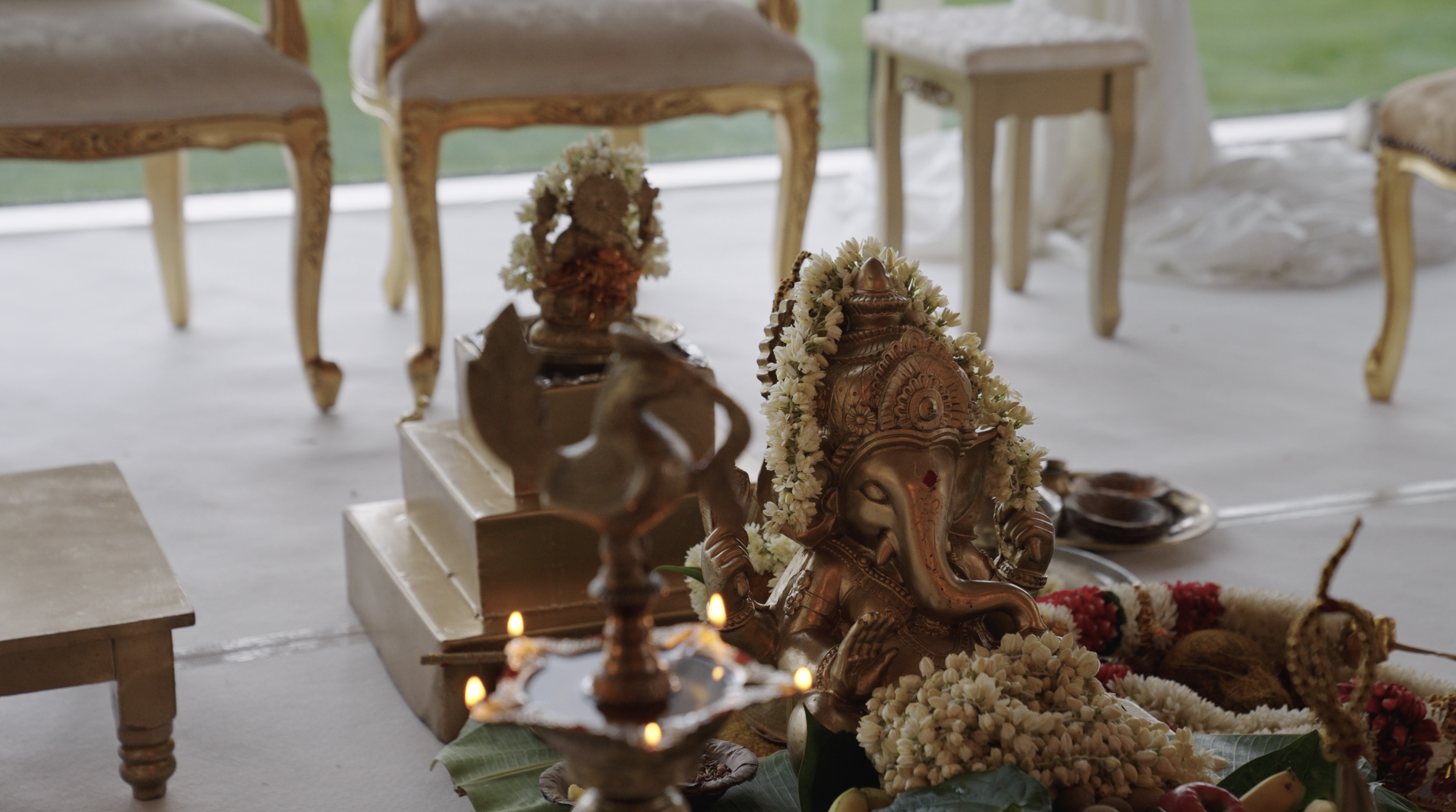 How much does an Indian wedding film cost? Understanding the real value behind the investment