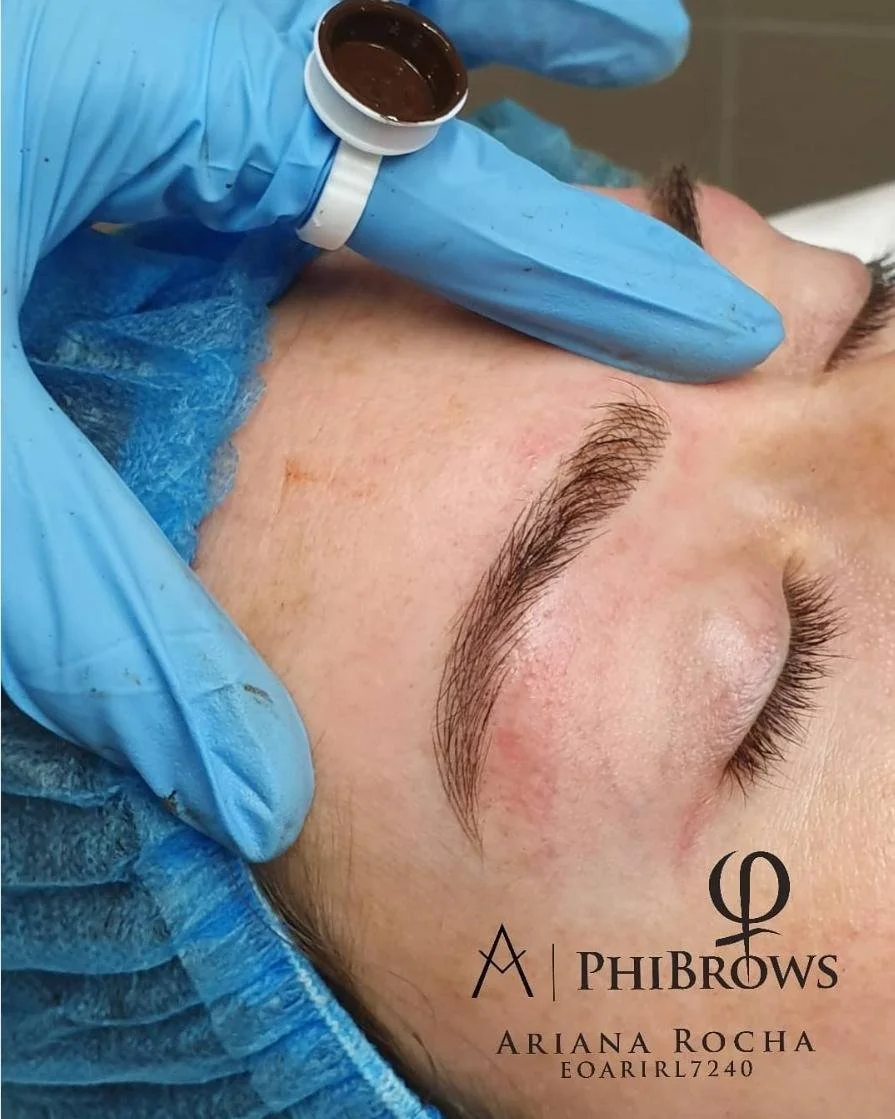 phi brows rochas beauty 7.jpeg